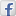 Post these results to your Facebook Wall