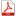Print certificate