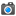 View photos