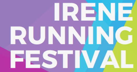Irene Running Festival