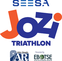 JOZI Triathlon