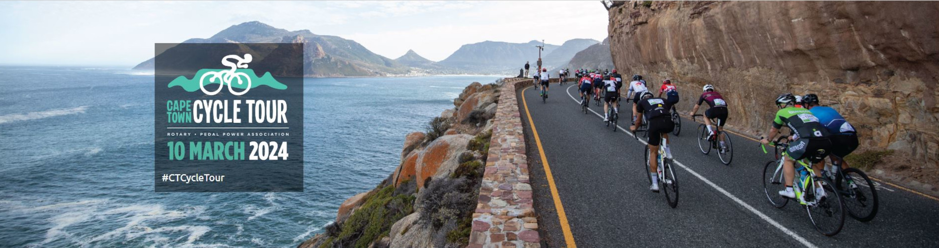 ct cycle tour results 2023